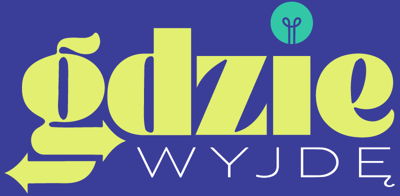 Gdzie Wyjdę