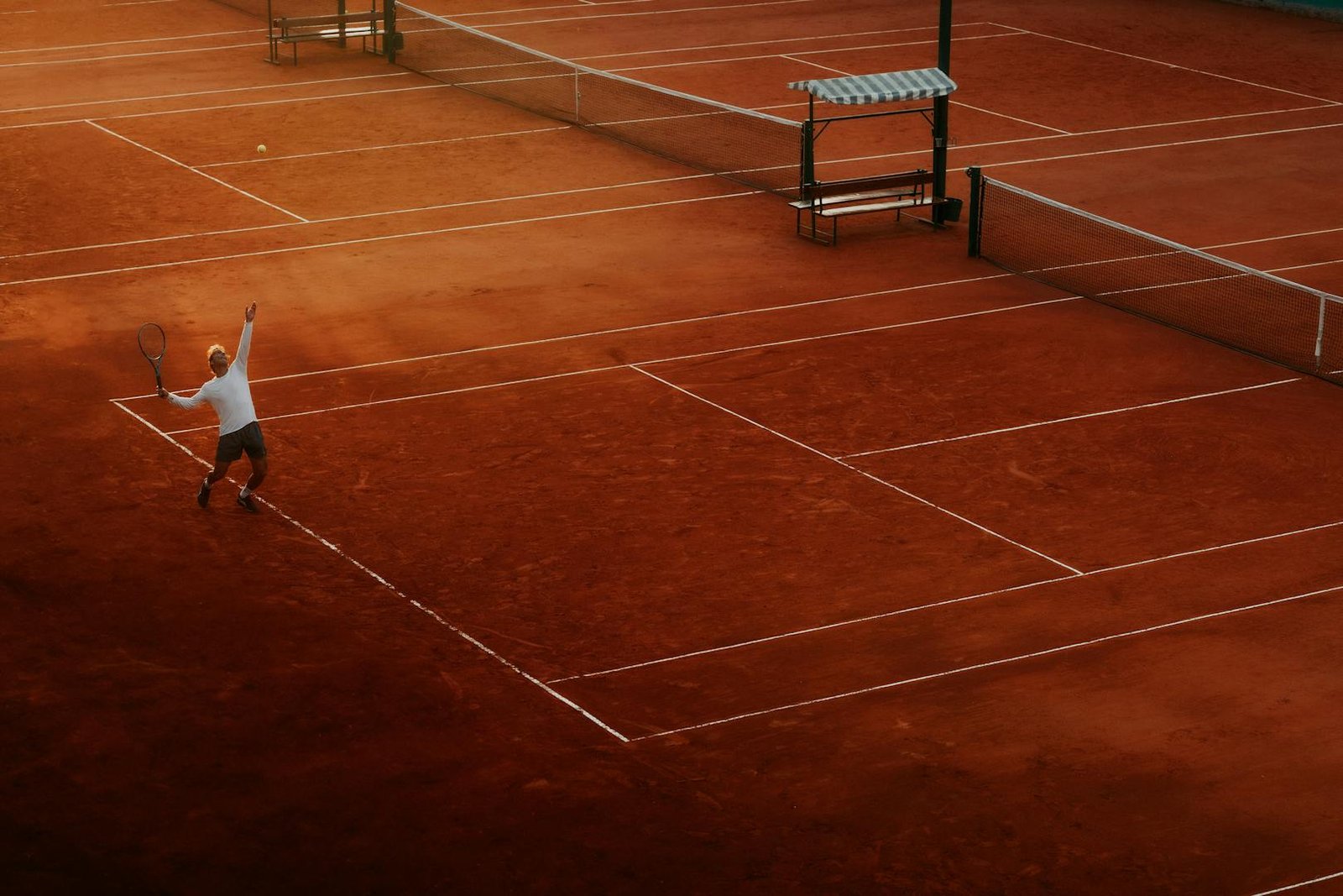 ATP Challenger Enea Poznań Open