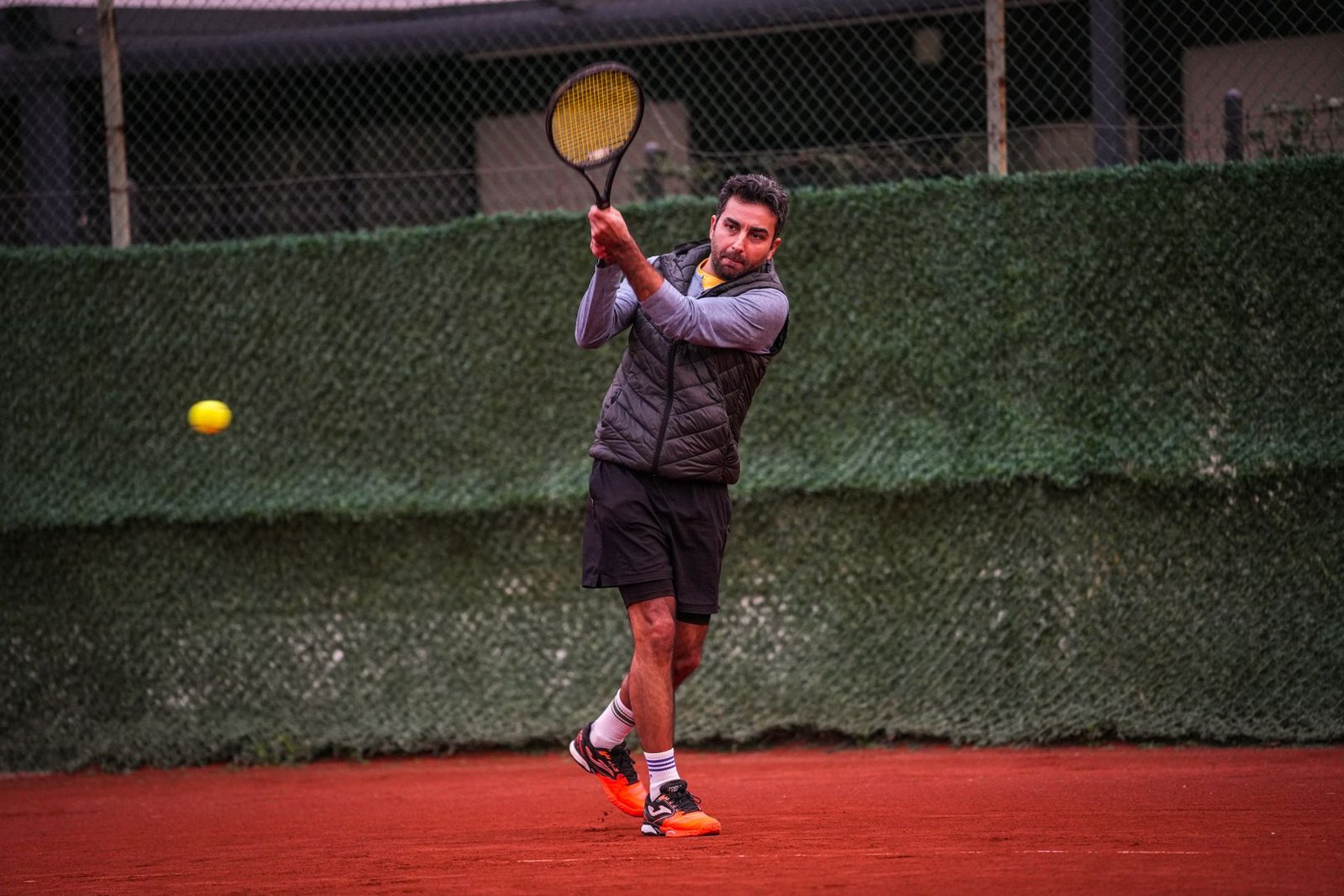 ATP Challenger Enea Poznań Open