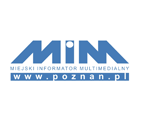 Pracownia sztuk pięknych – warsztaty graficzne