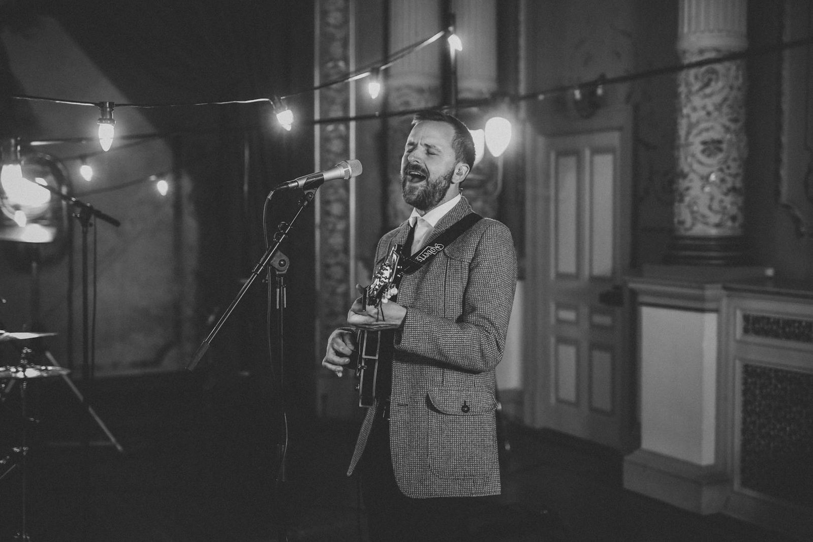 Andrzej Sikorowski