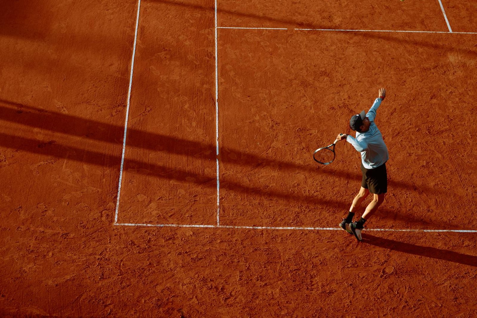 ATP Challenger Enea Poznań Open