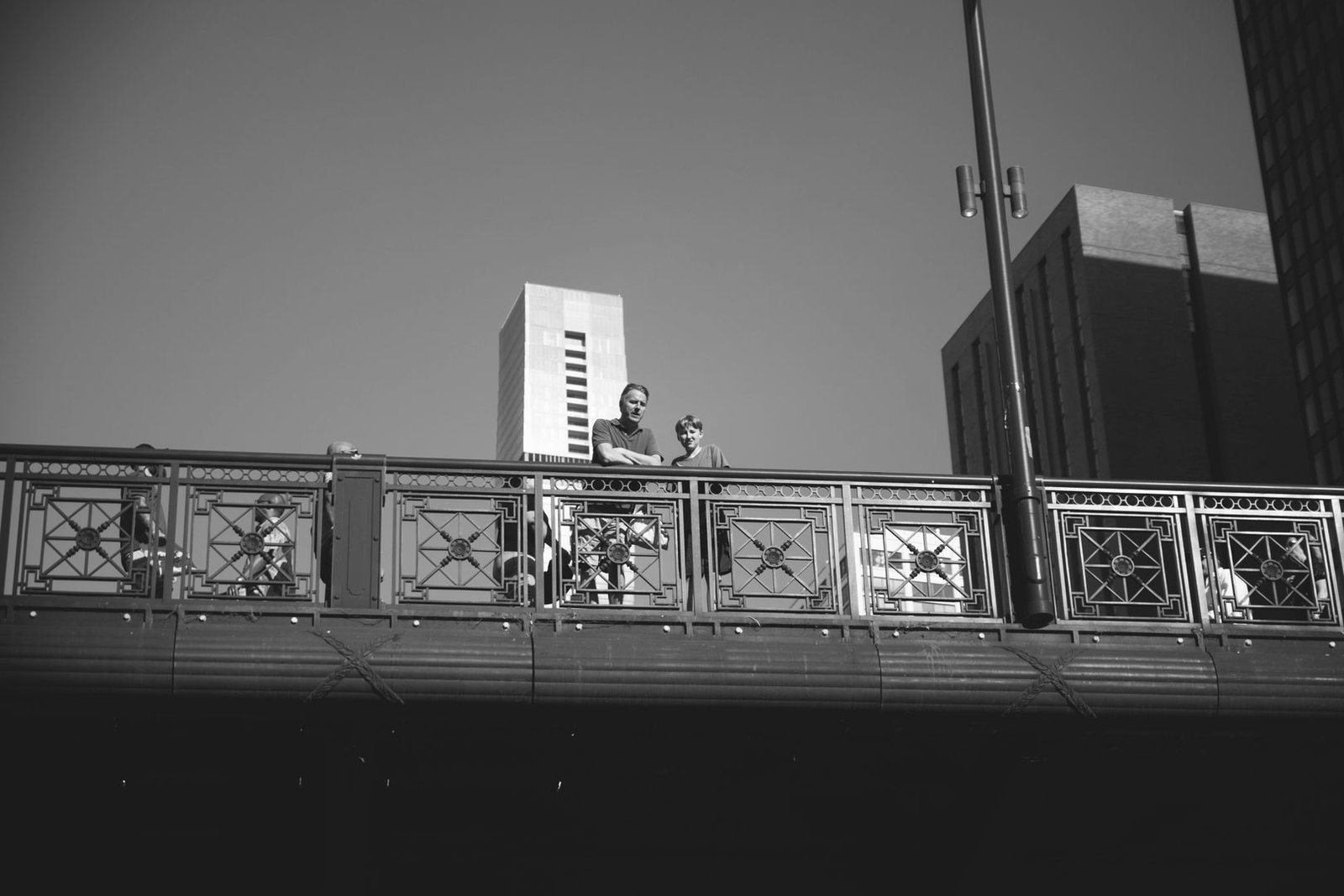 📸 Spotkanie z przyjaciółmi & fotograficzny spacer / Make friends & Photowalk Meetup