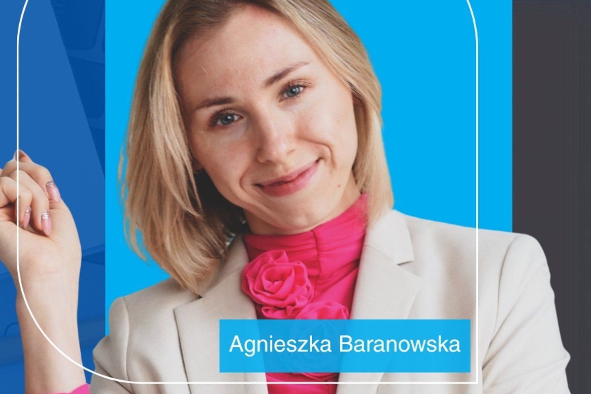 Co dalej? Jak utrzymać zmianę, kiedy kończy się pierwszy zapał