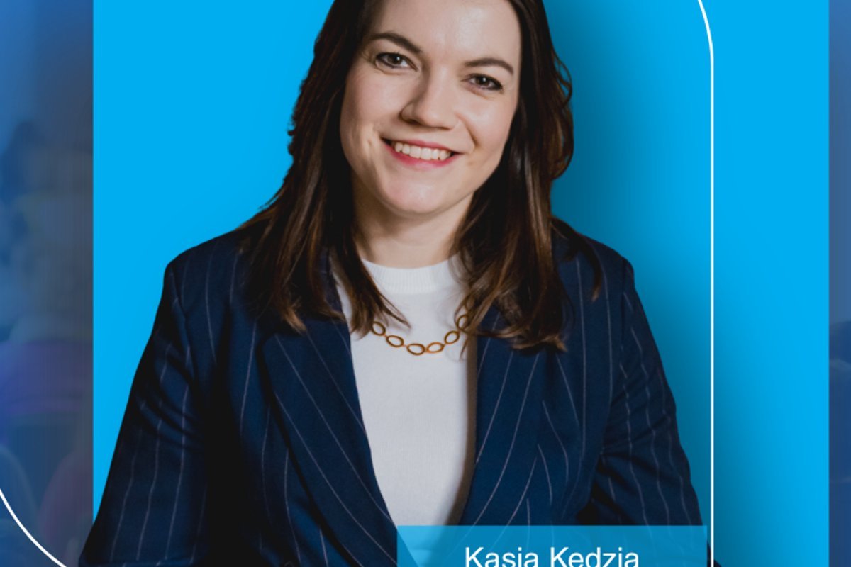 Jak przedsiębiorcy wykorzystują LinkedIn do pozyskiwania klientów?