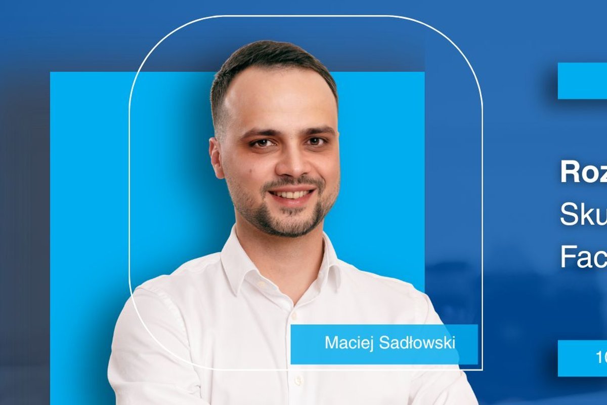 Rozwiń swój biznes lokalny skutecznie wykorzystując reklamy na Facebooku i Instagramie