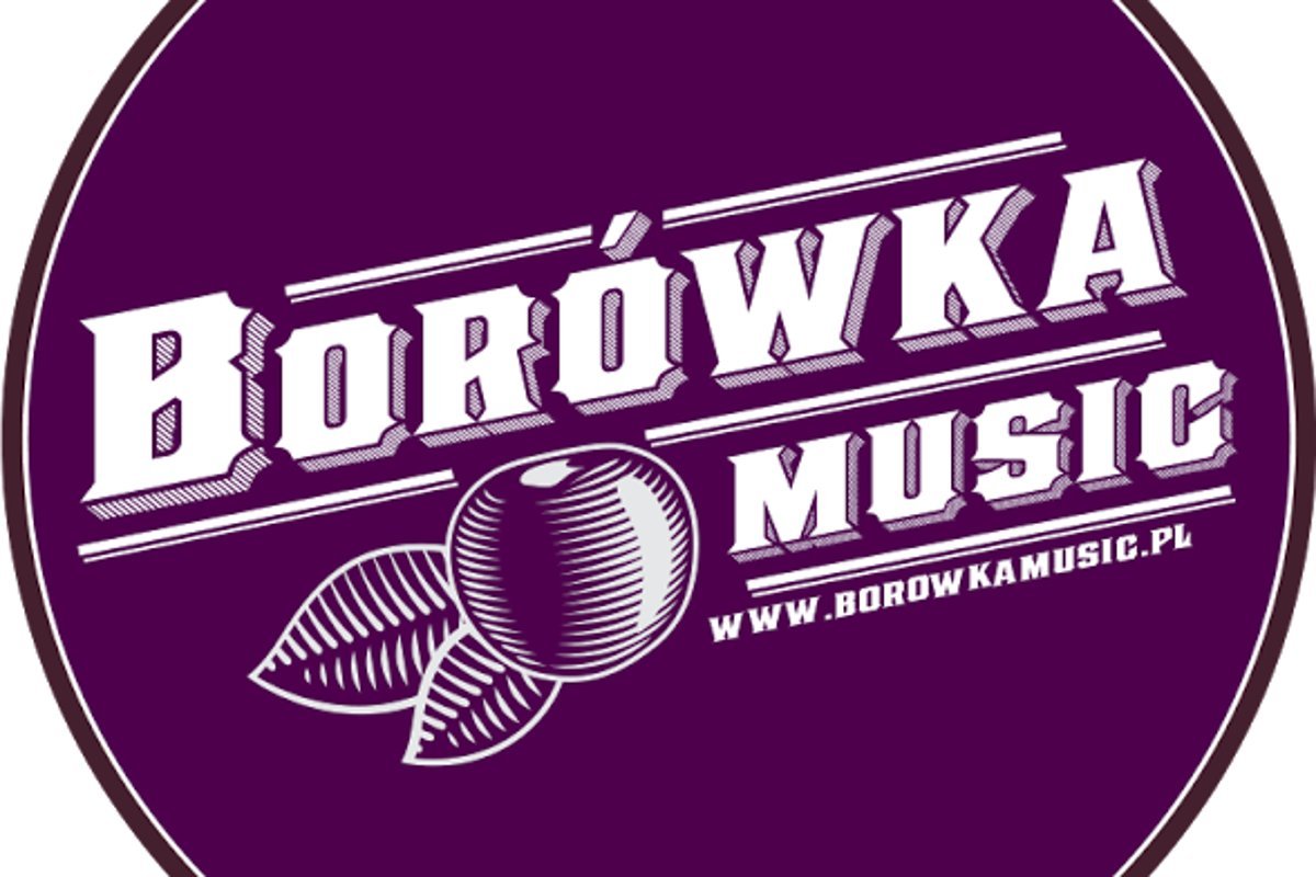Maks Łapiński zagra w Poznaniu! Koncert w… mieszkaniu!