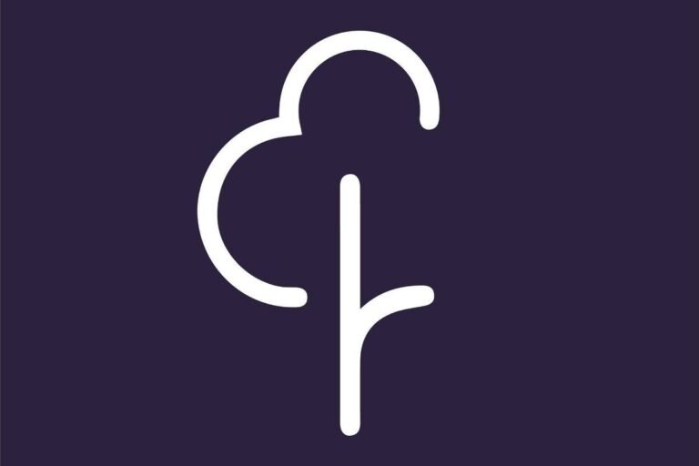 Parkrun Poznań, Parkrun Lasek Marceliński, Parkrun Las Dębiński