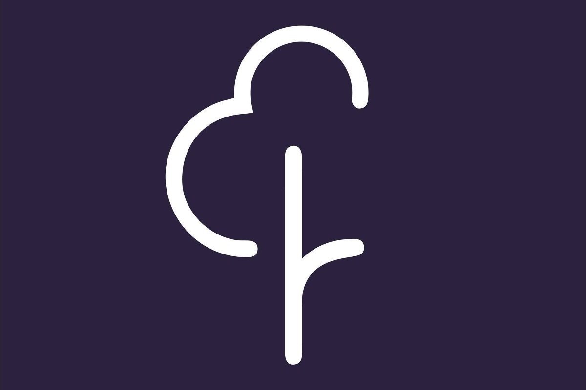 Parkrun Poznań, Parkrun Lasek Marceliński, Parkrun Las Dębiński