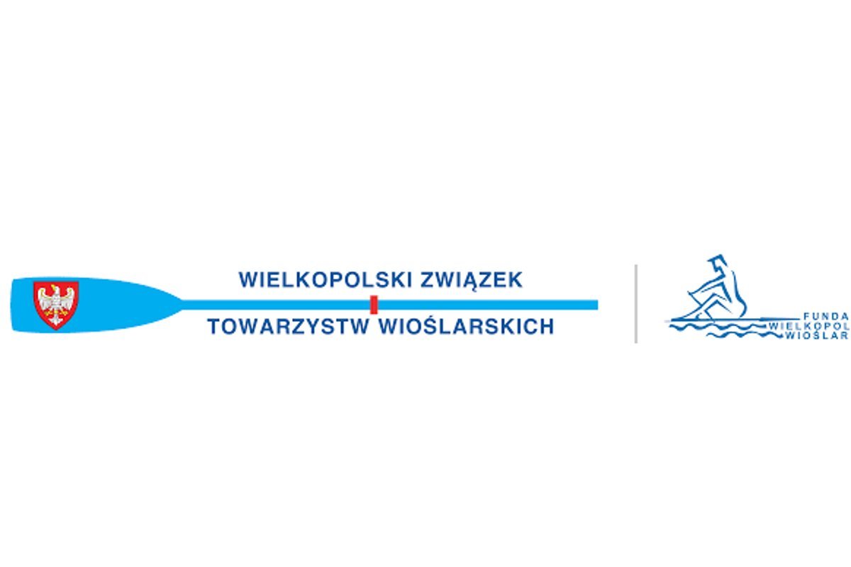 Finał Enea Młode Polskie Wiosła