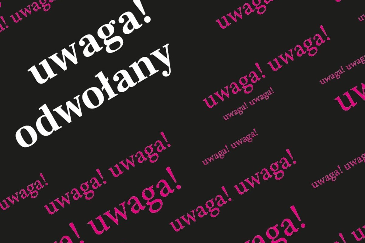 Bajkowy Koncert – UWAGA! WYDARZENIE ODWOŁANE!