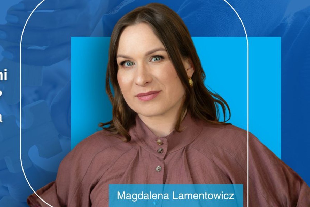 Klienci, partnerzy, zespół – dlaczego z jednymi współpraca płynie, a z innymi się komplikuje?