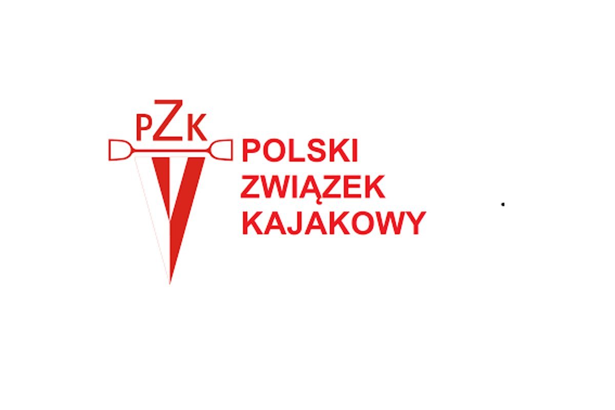 Mistrzostwa Województwa Wielkopolskiego w kajakarstwie