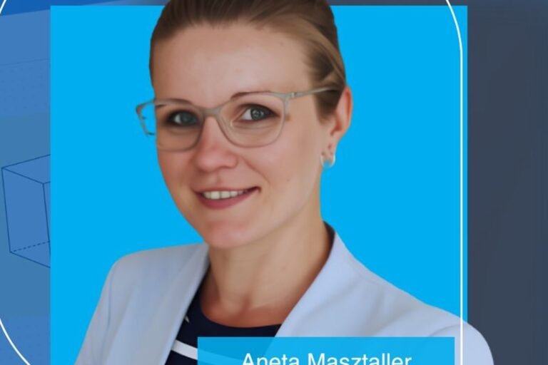 Canva w biznesie
