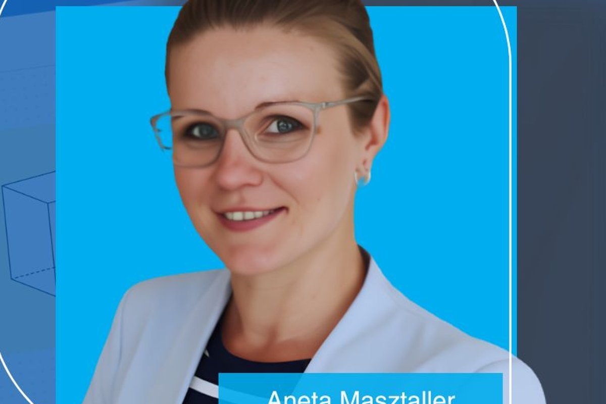 Canva w biznesie