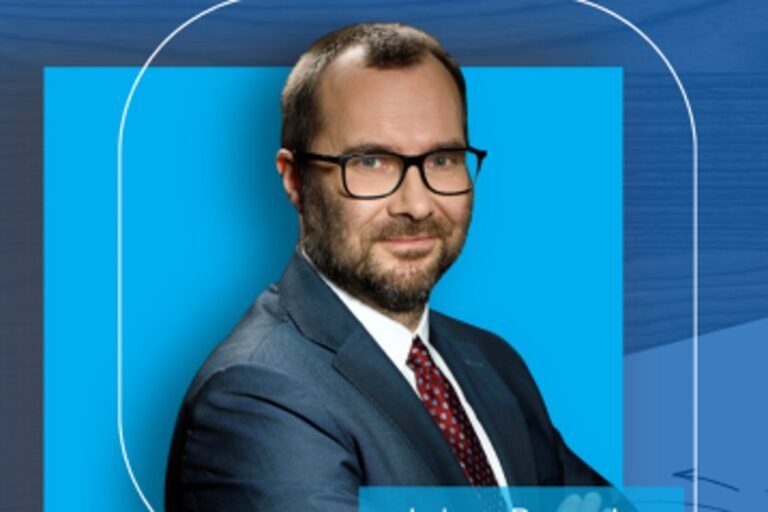 Biznesplan - podstawy dla przyszłych przedsiębiorców