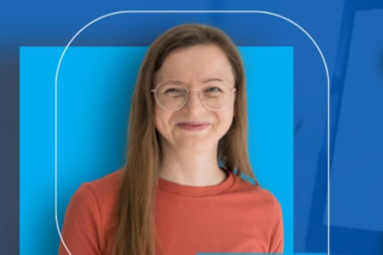 Daj się znaleźć w Google i AI. Praktyczny warsztat SEO dla początkujących
