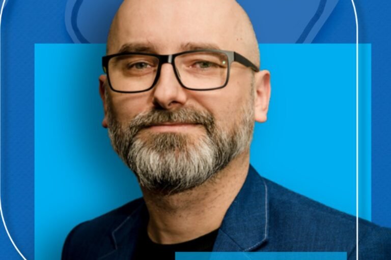 Jak przeciwdziałać mobbingowi w pracy?