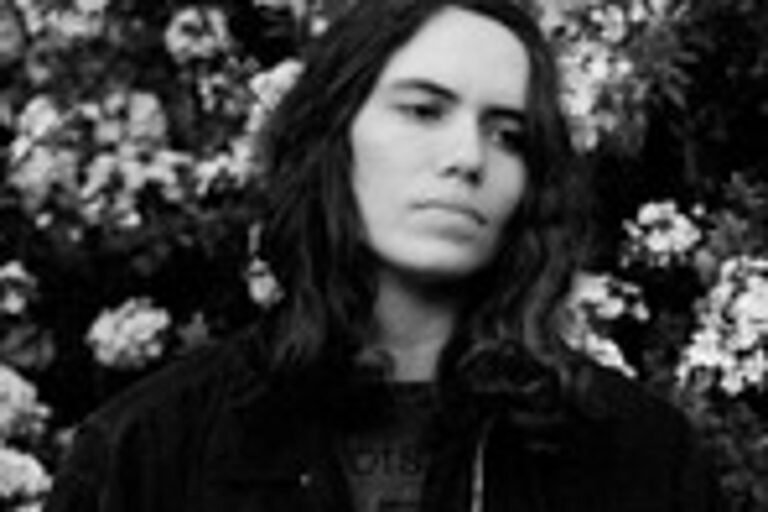 Kathryn Mohr (US) + Siem Reap (BE) - koncert