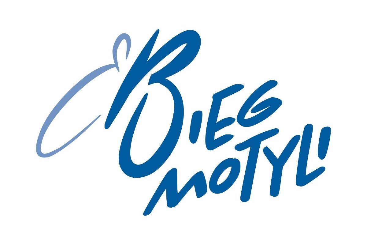 IX Charytatywny Bieg Motyli