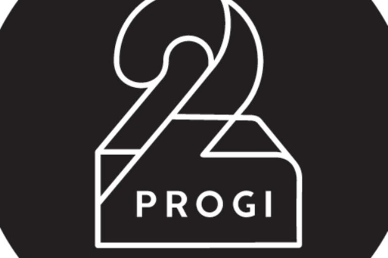 Koncert Pablopavo i Ludziki