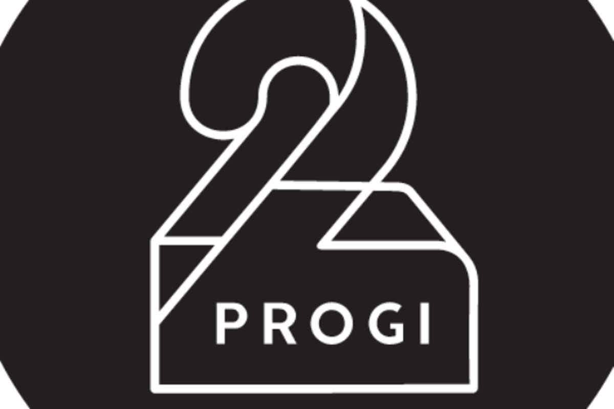 Koncert Pablopavo i Ludziki