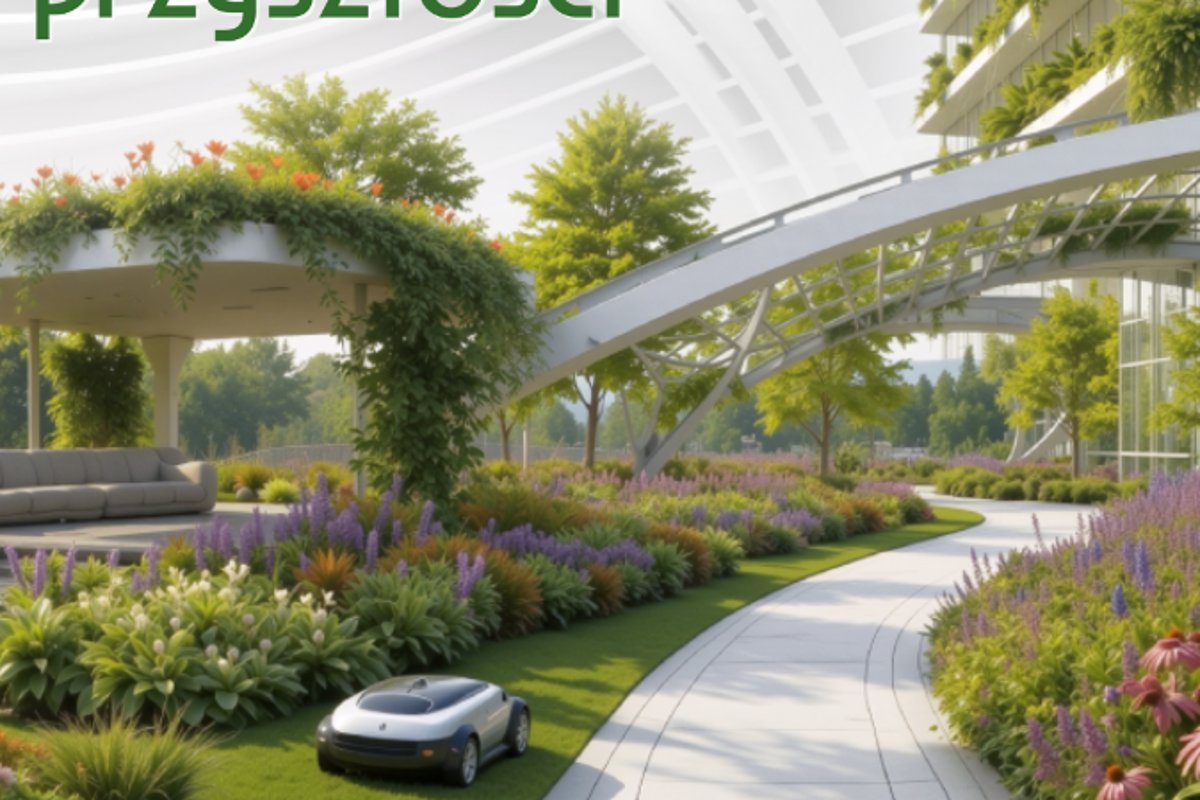 Targi Gardenia 2026 – jubileuszowa 20. edycja
