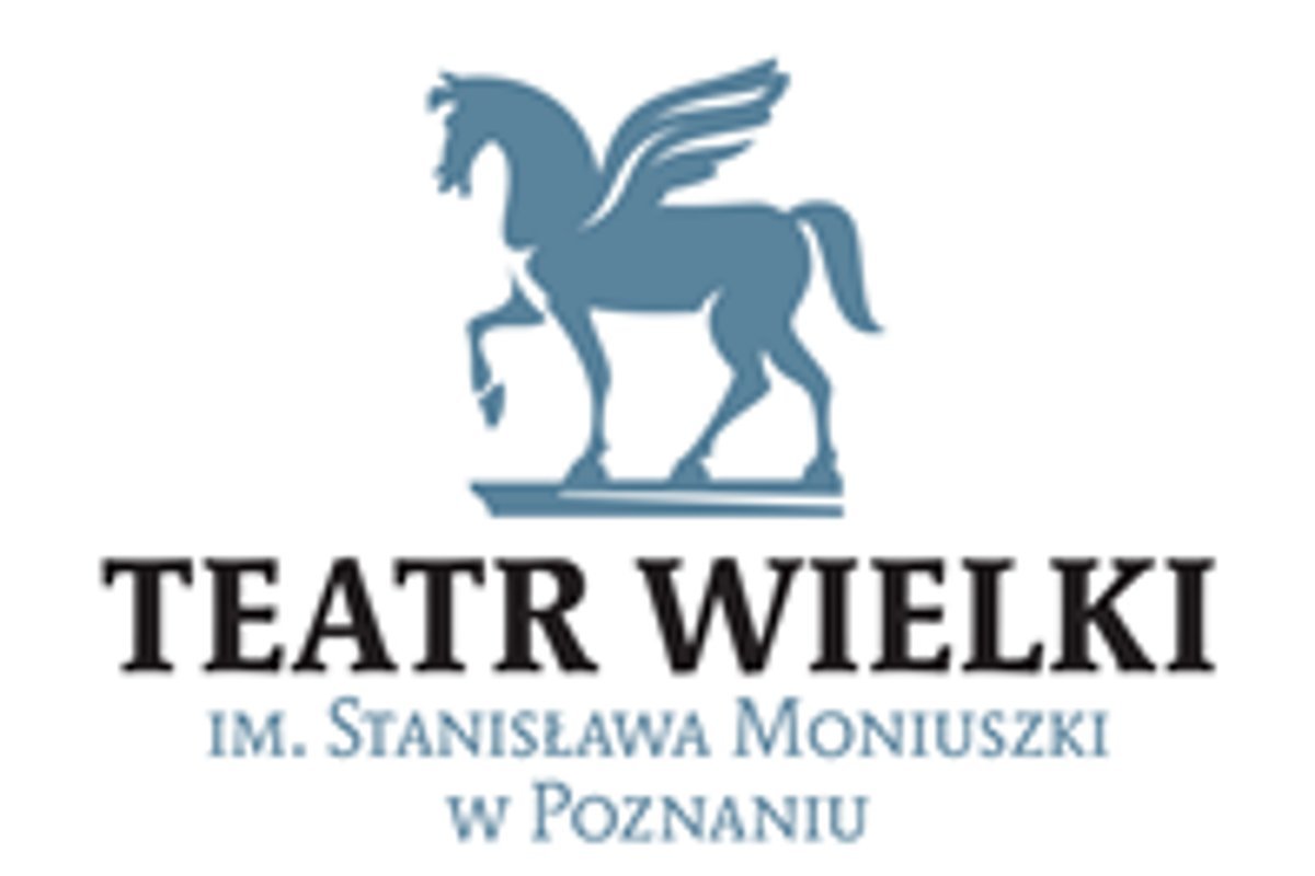 Festiwal Moniuszki 04 – Recital Bartłomieja Misiudy i Michała Rota