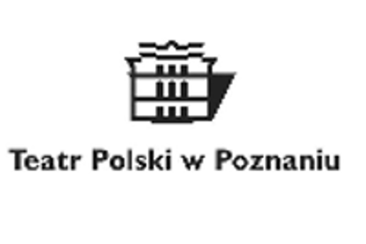 Spektakl – O mężnym Pietrku i sierotce Marysi. Bajka dla dorosłych