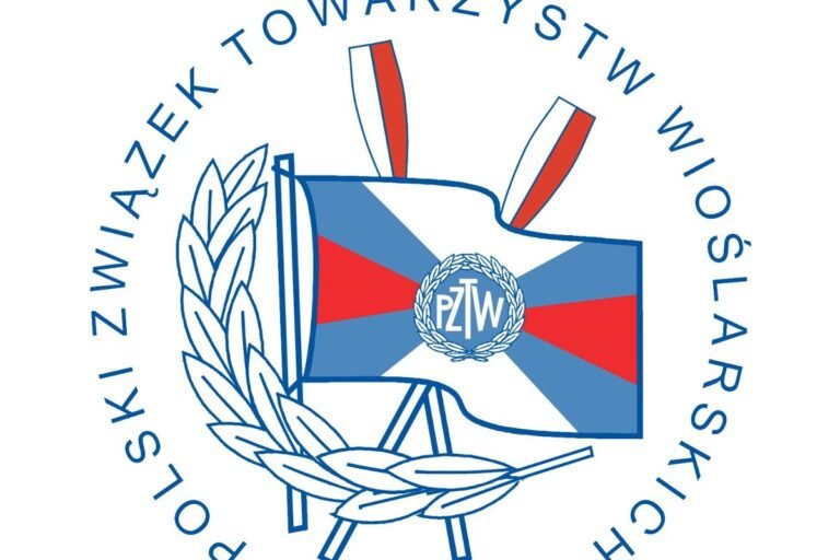 Centralne Kontrolne Regaty Jesienne w wioślarstwie