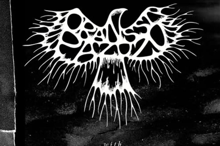 Koncert zespołu Oranssi Pazuzu + support Múr