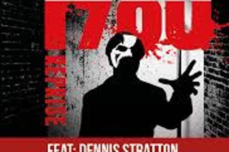 Maiden uniteD: The 1980 Reprise: Polish Chapter - koncert