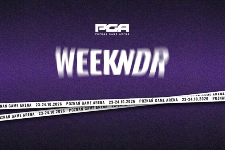 Weekndr Fest