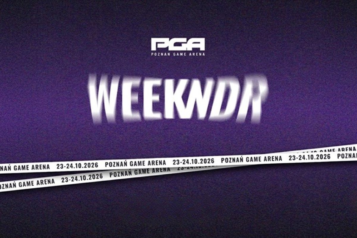 Weekndr Fest
