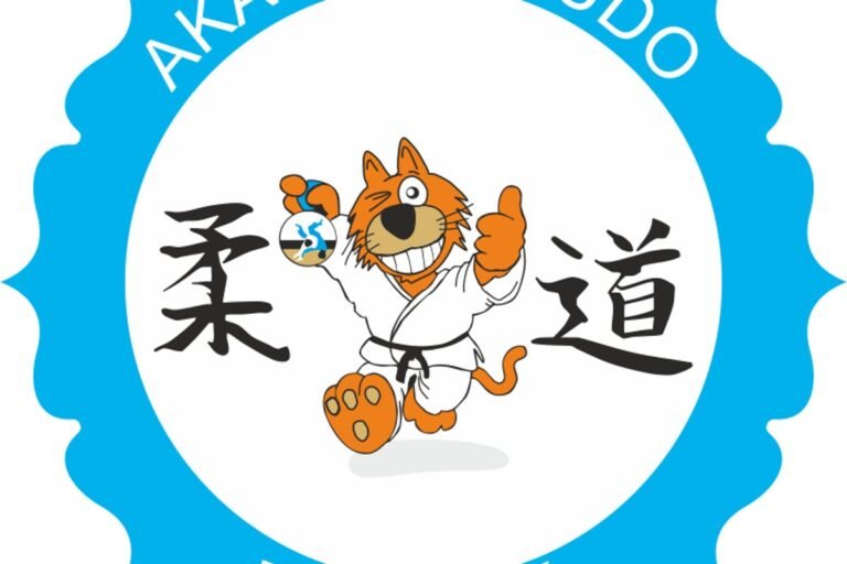 Memoriał Jigoro Kano w judo