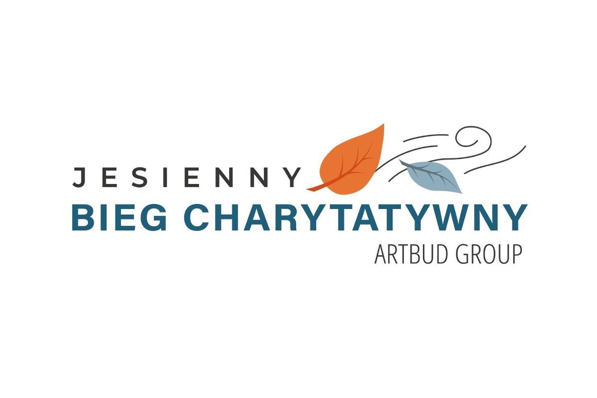 Jesienny Bieg Charytatywny 2026