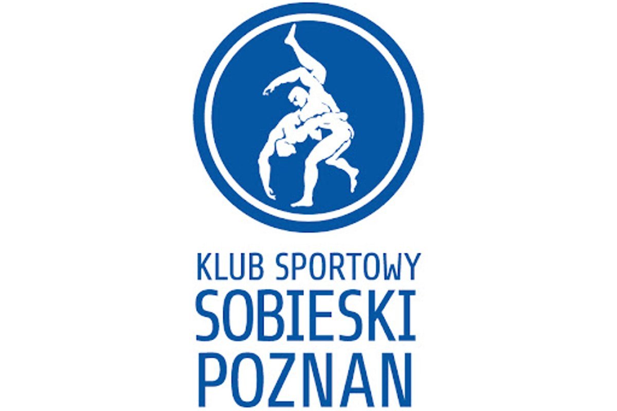 Międzynarodowy Turniej Zapaśniczy