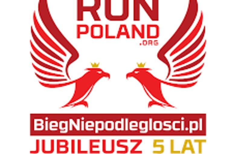Bieg Niepodległości 2026