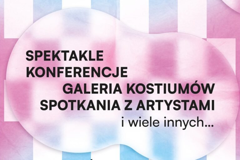 Festiwal - Czas na Teatr