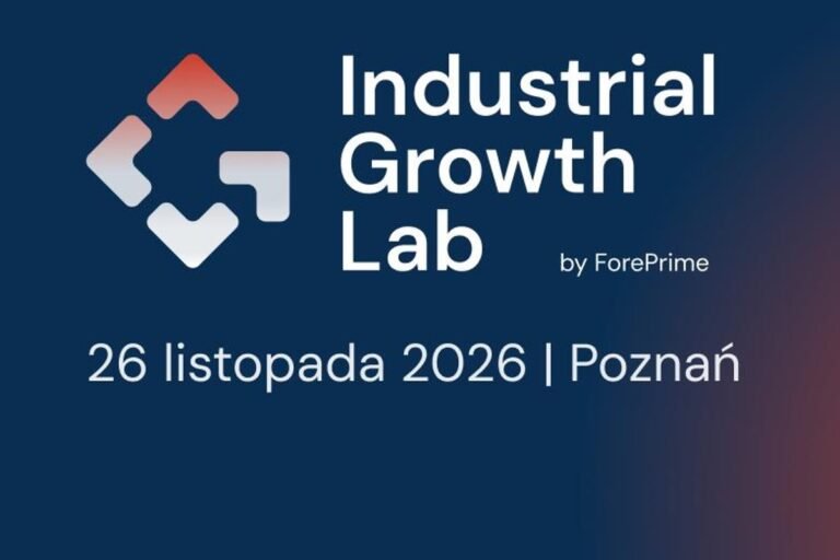 Industrial Growth Lab