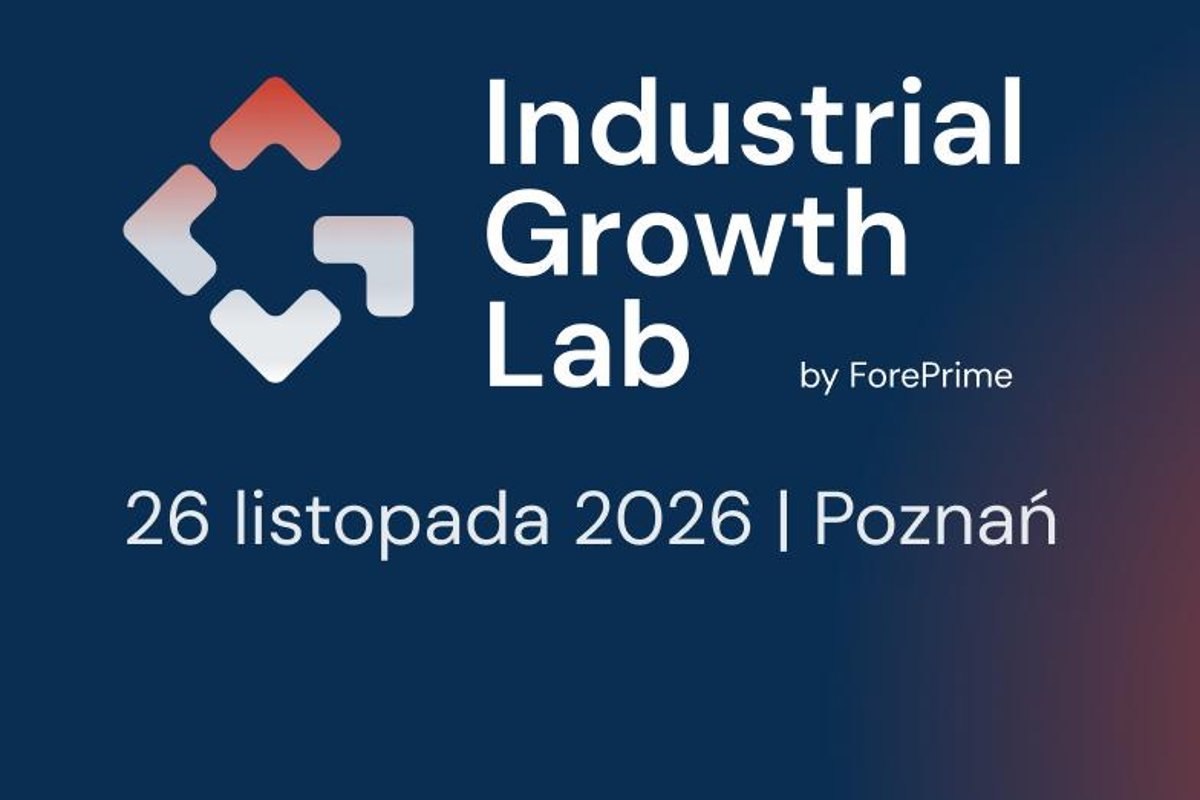 Industrial Growth Lab