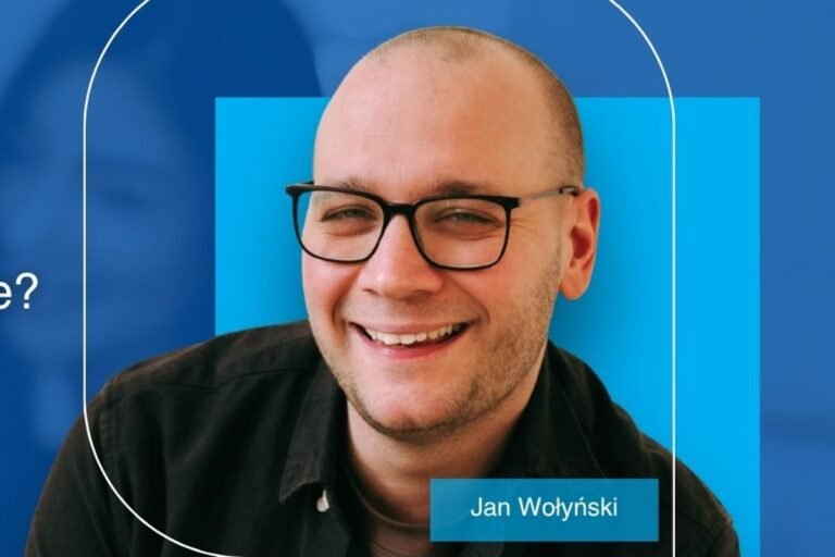 Twoja marka w social mediach. Jak budować wiarygodność i zaufanie?
