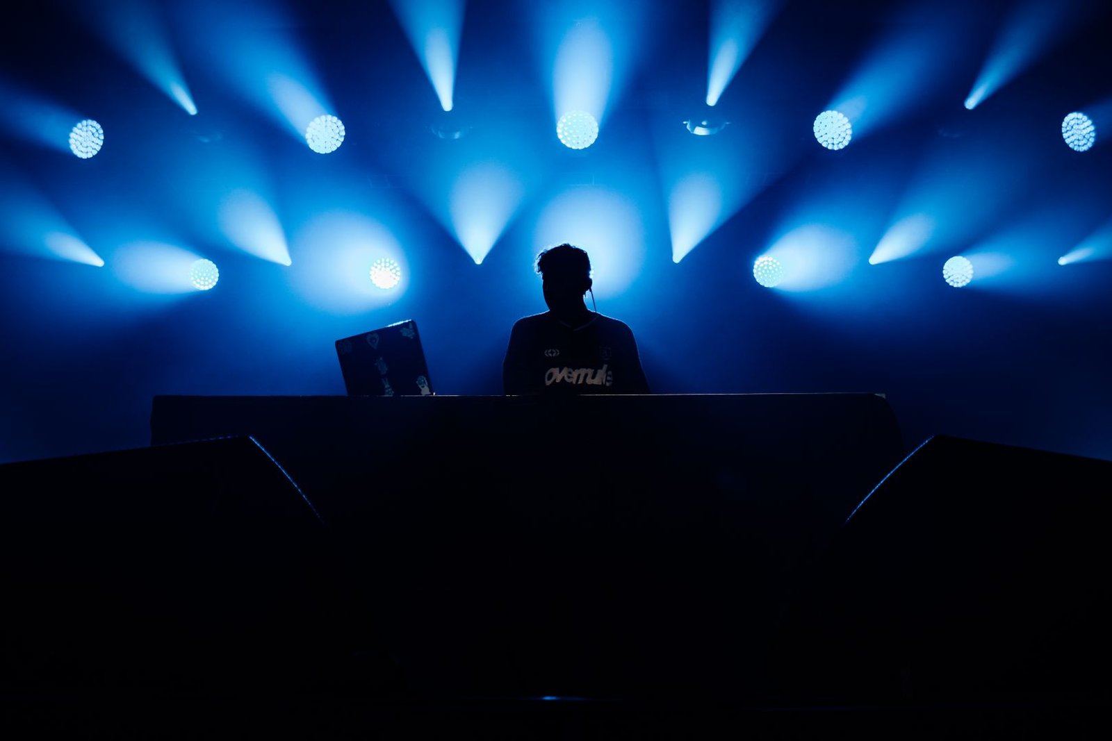 ATB | THE FINAL CHAPTER x BETTER STAY LATE | MTP POZNAŃ