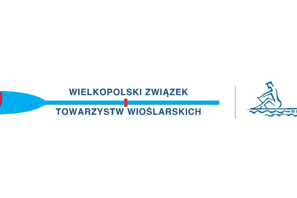 Otwarte Mistrzostwa Miasta Poznania w wioślarstwie / Międzywojewódzkie Mistrzostwa Młodzików w wioślarstwie