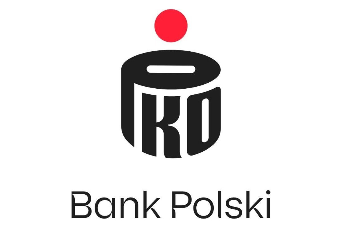 10. PKO Bieg Charytatywny