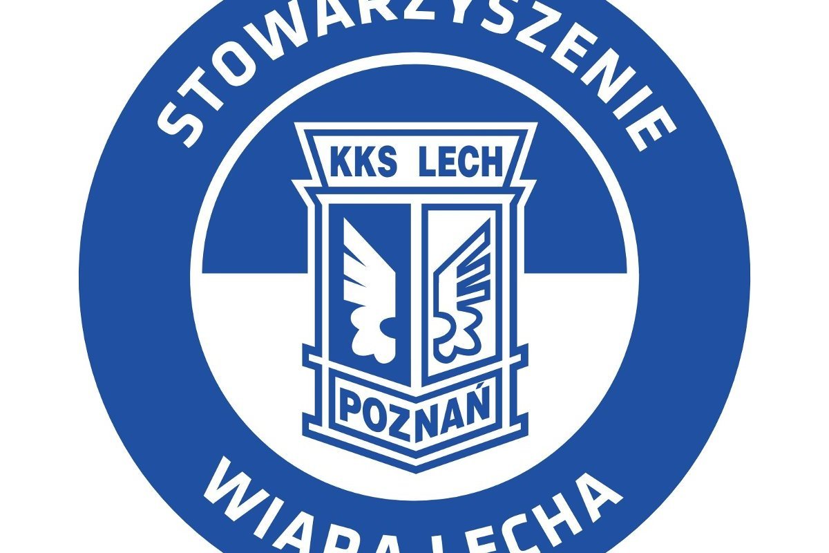 Fogo Futsal Ekstraklasa: Wiara Lecha Poznań – BSF ABJ Bochnia