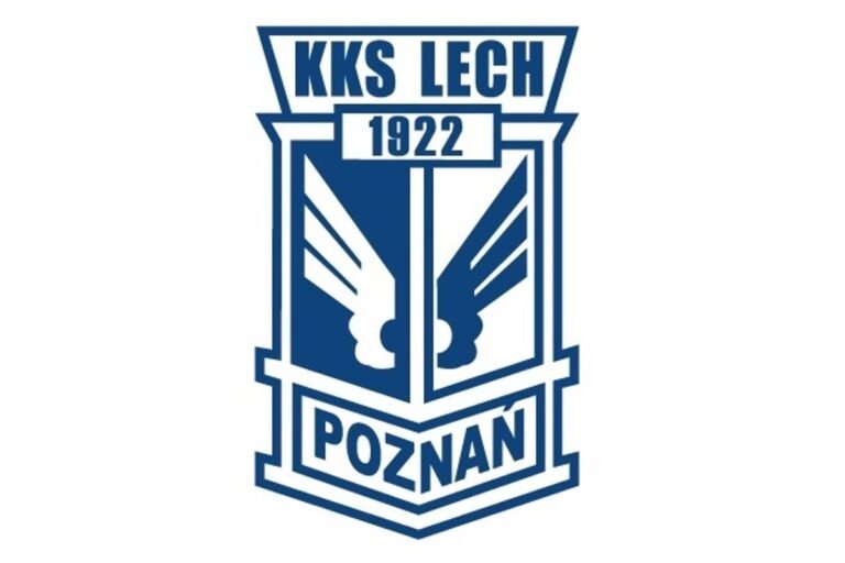 Enea Lech Cup