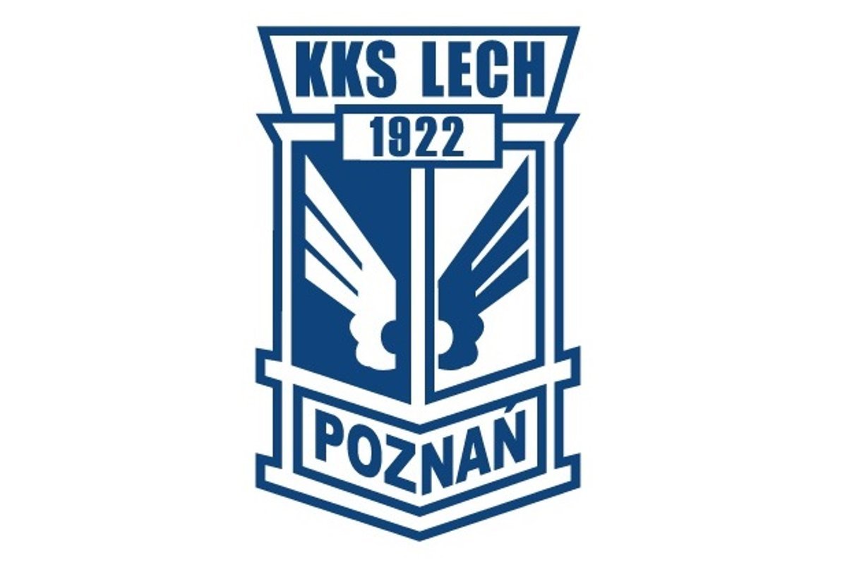 Enea Lech Cup