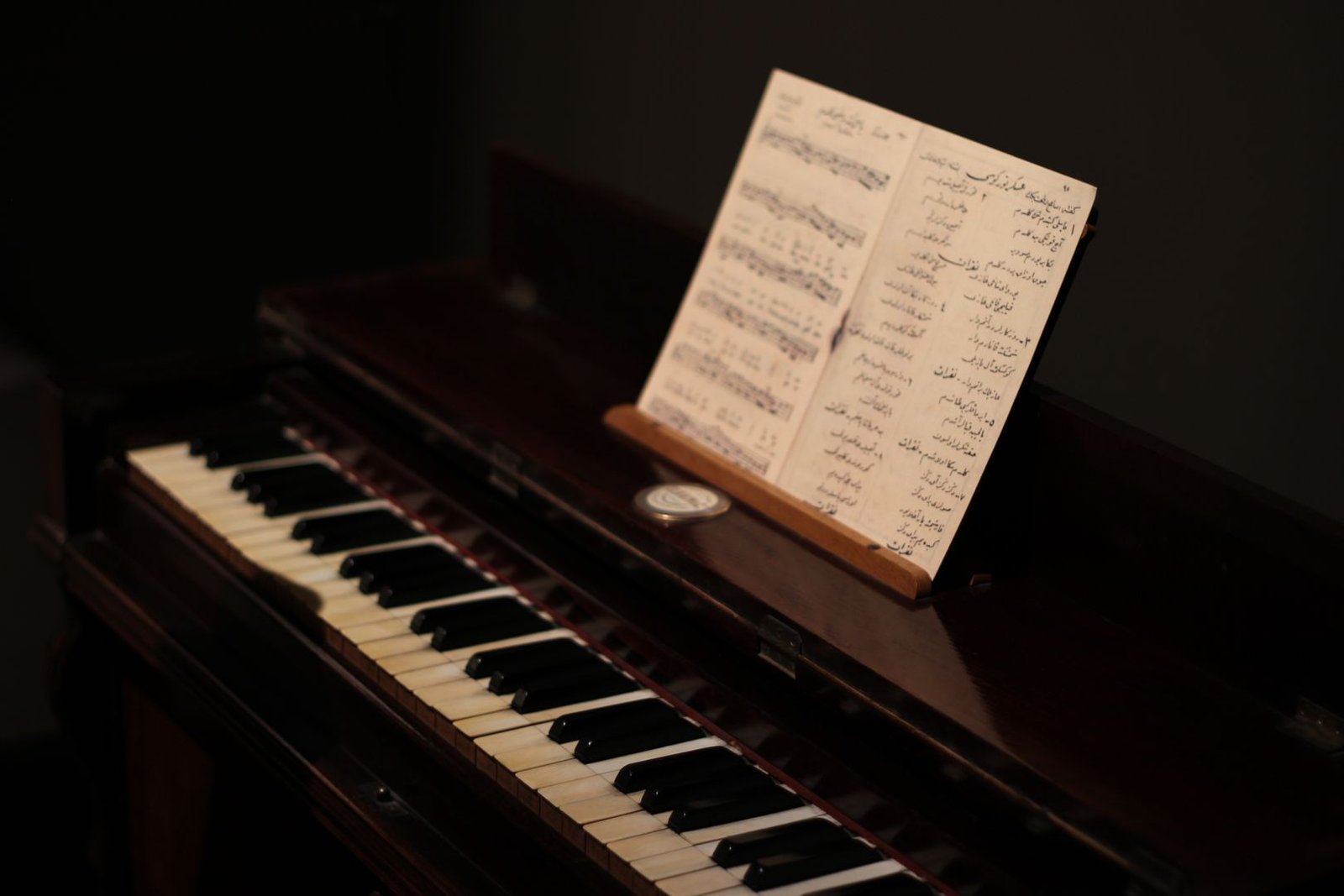 Poznań: Zbigniew Zamachowski – recital
