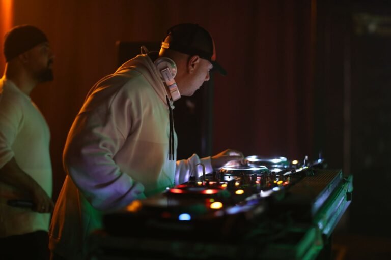 ARK: Tiga / 02.10 / Tama, Poznań